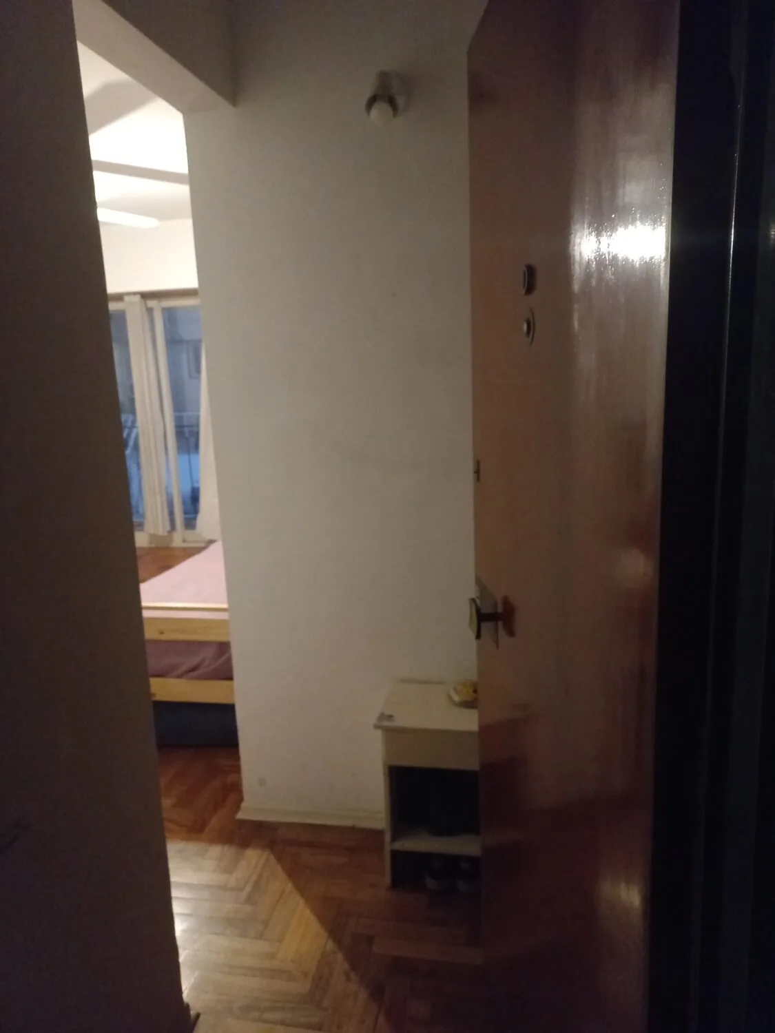 Другое