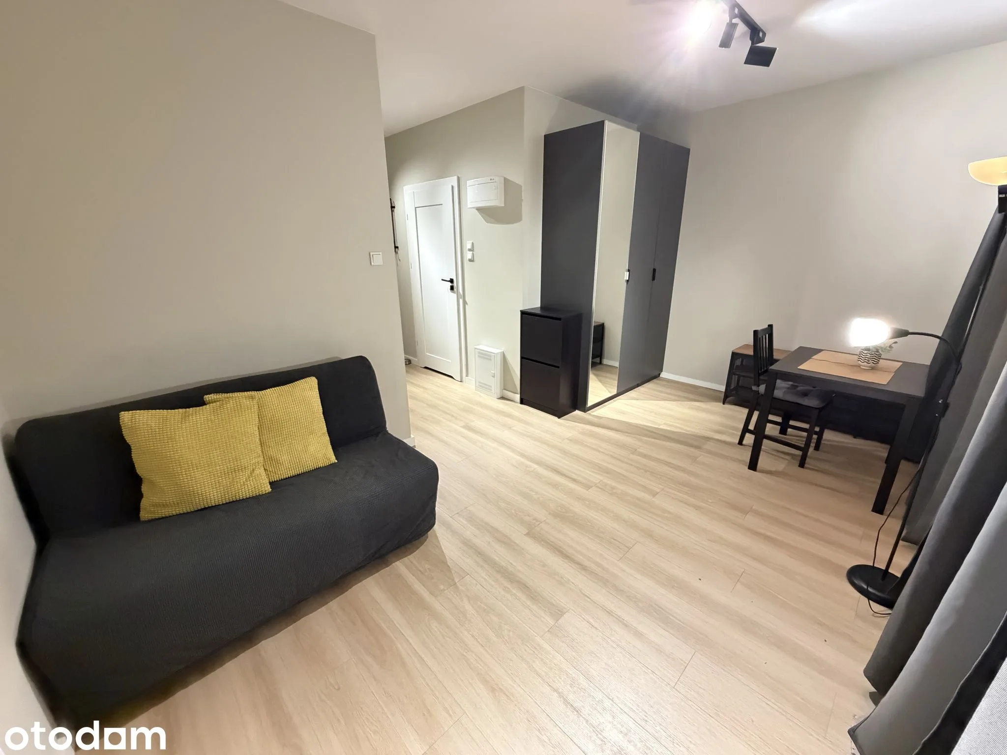 living_room