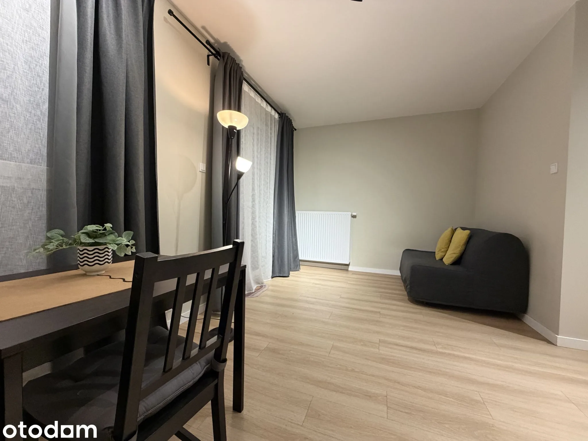 dining_room