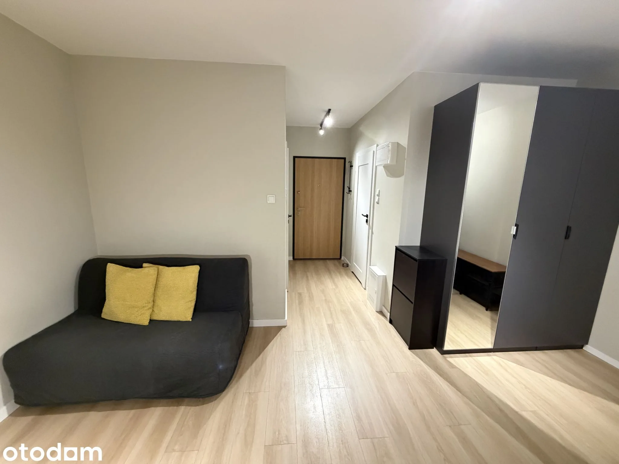 living_room