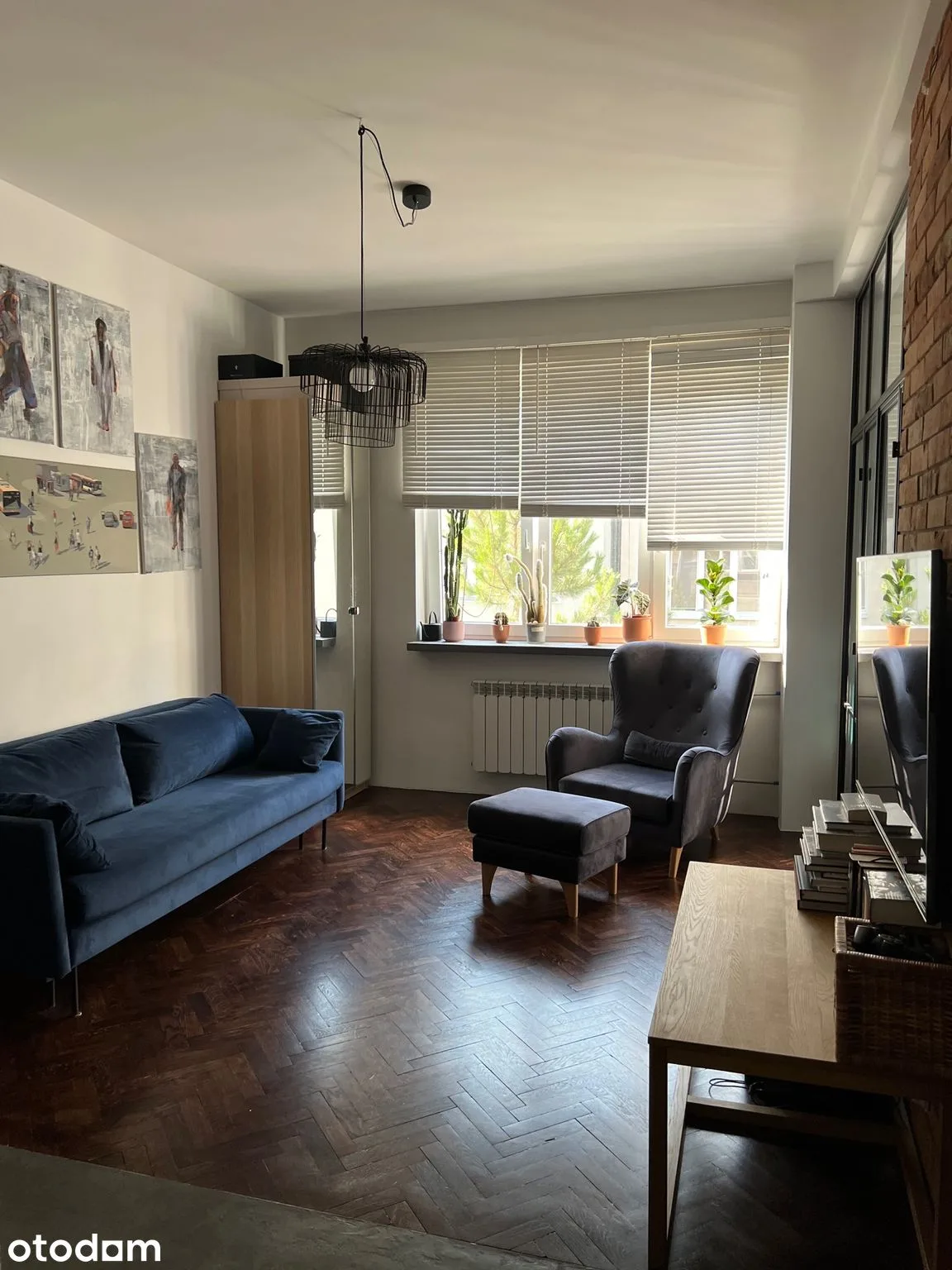 living_room