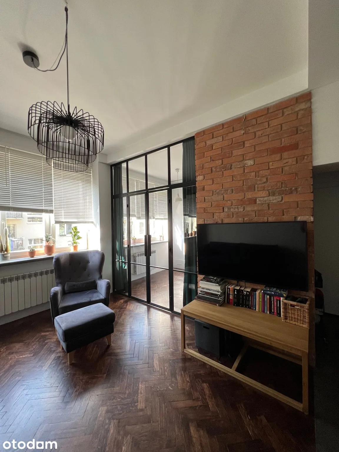 living_room
