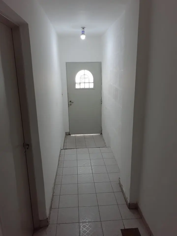 Otro