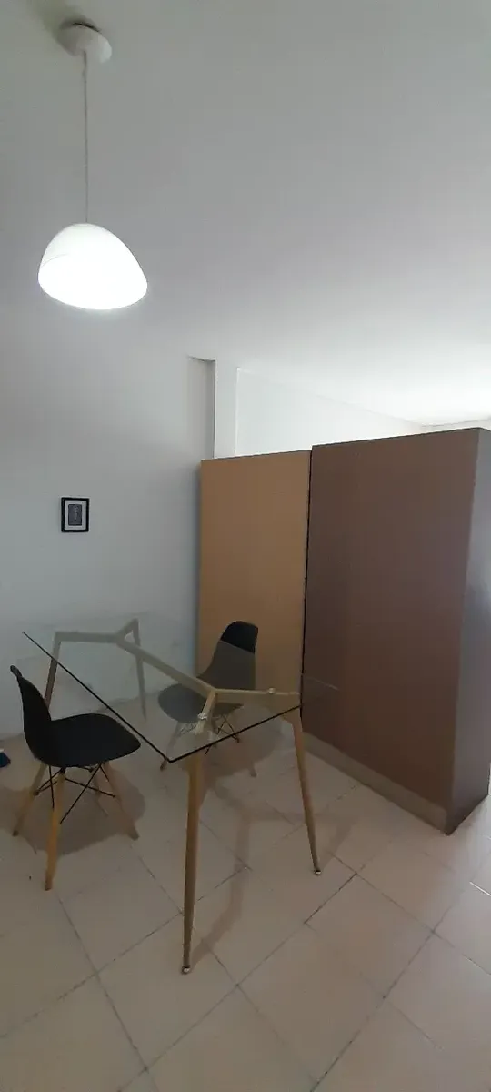 Otro
