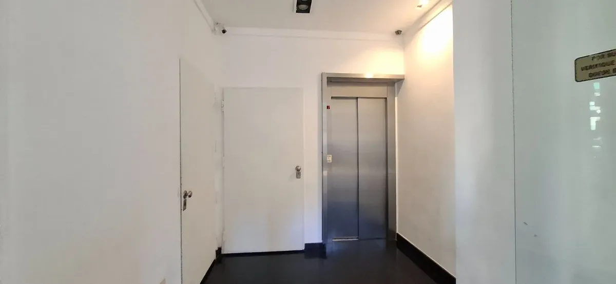 Балкон