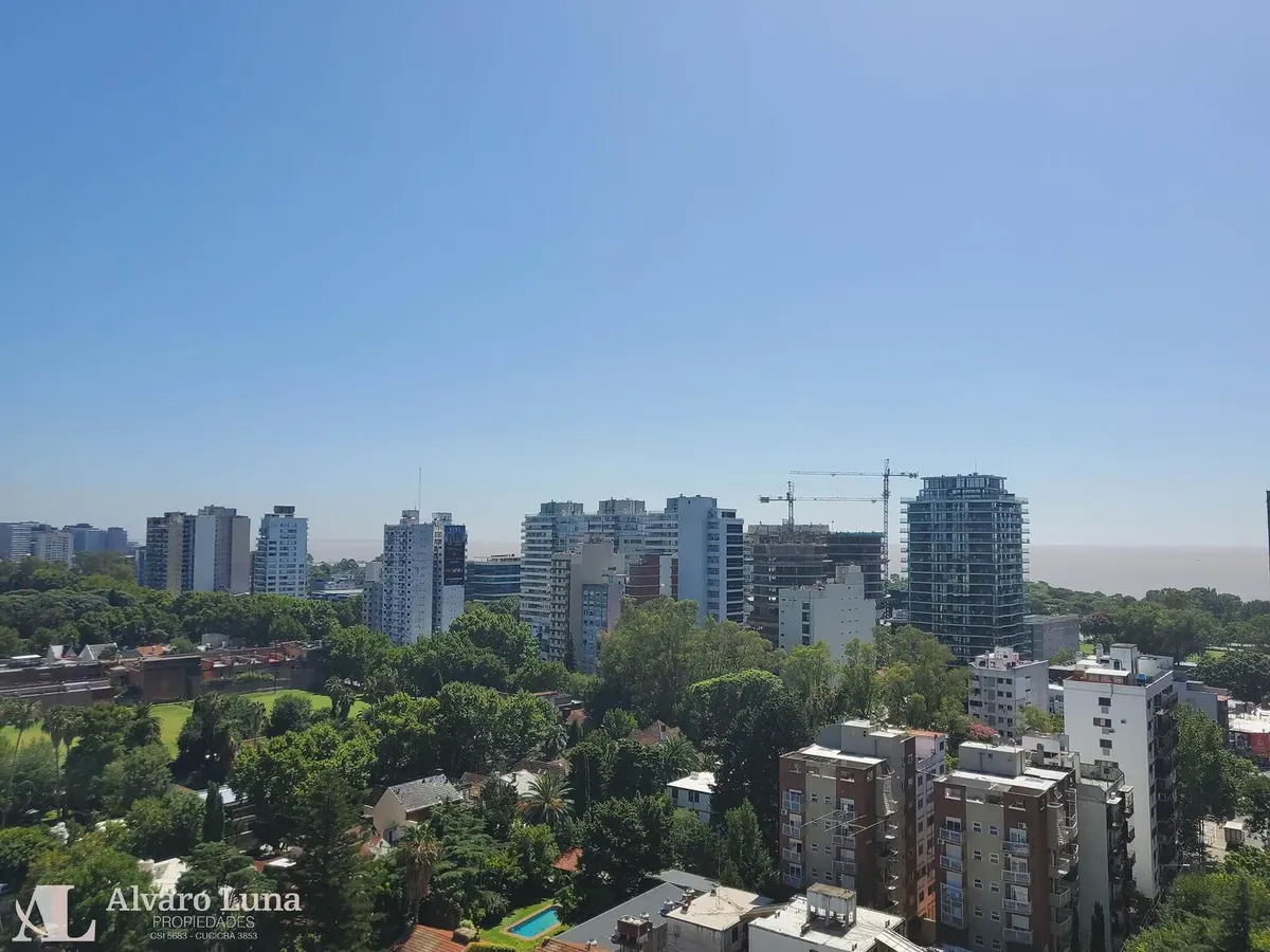 Вид