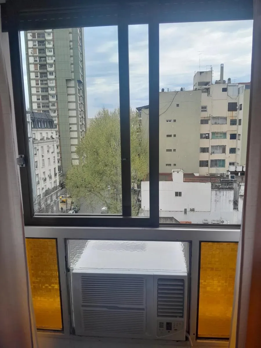 Vista