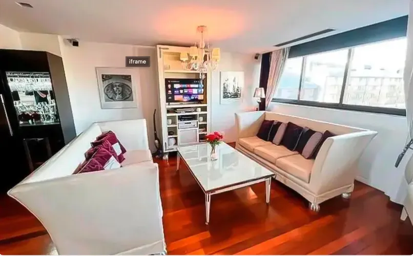 living_room