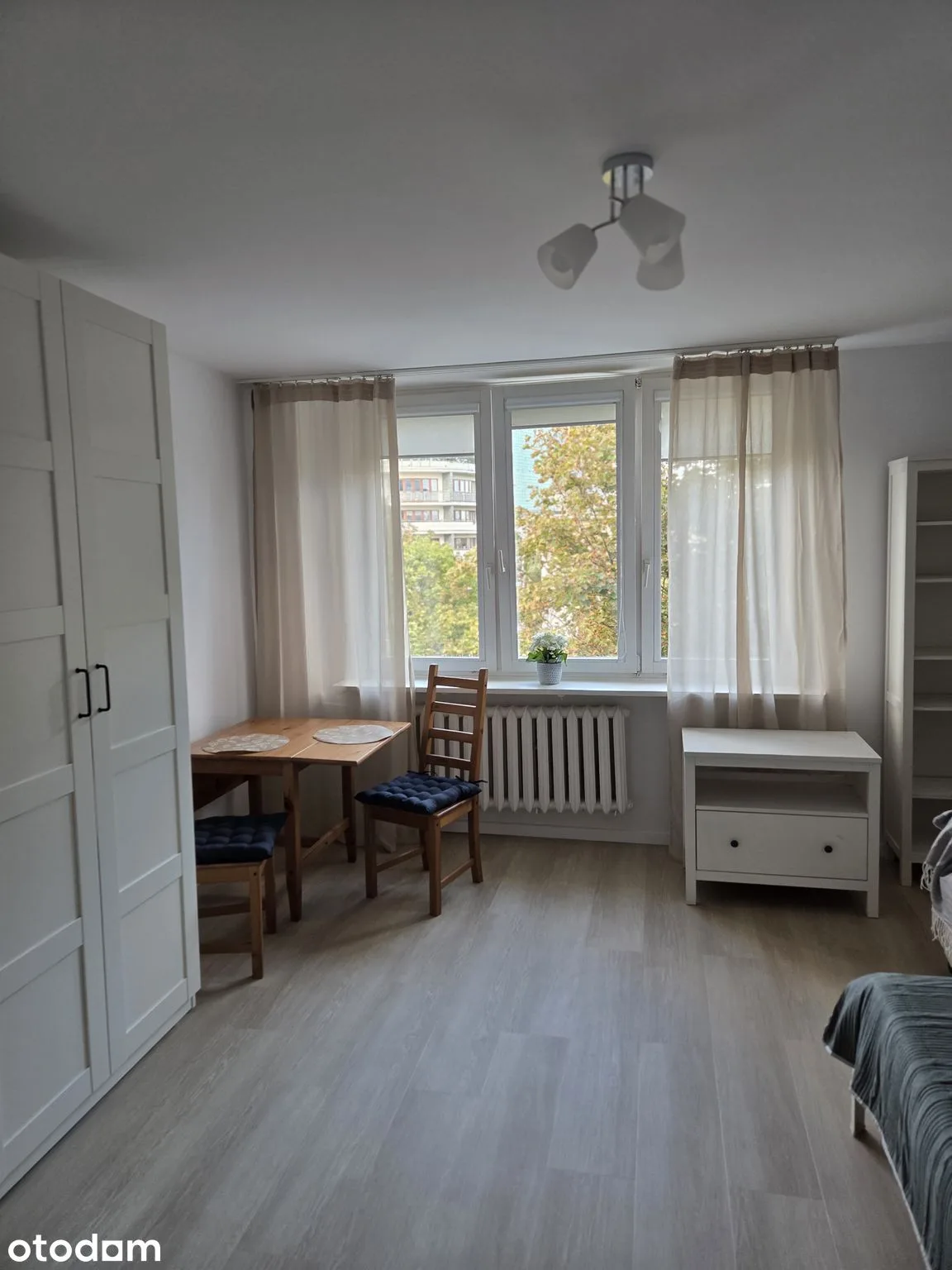 dining_room