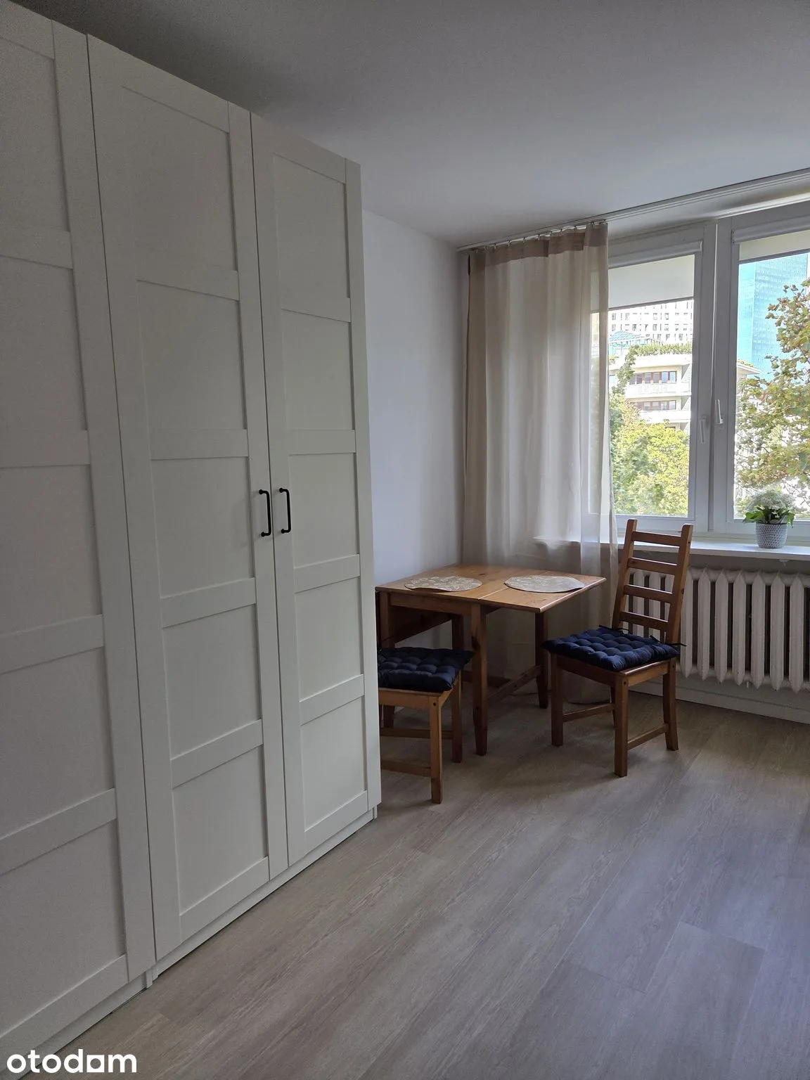 living_room