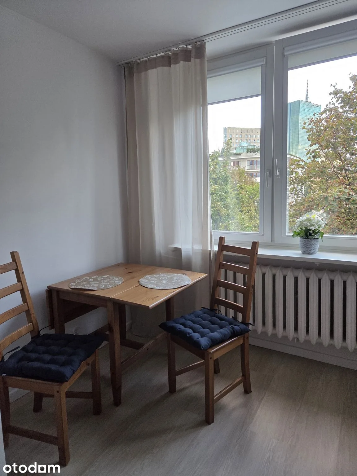 dining_room