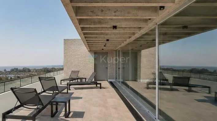 Departamento Monoambiente en Alquiler en Olivos, Vicente López, G. B. a. Zona Norte