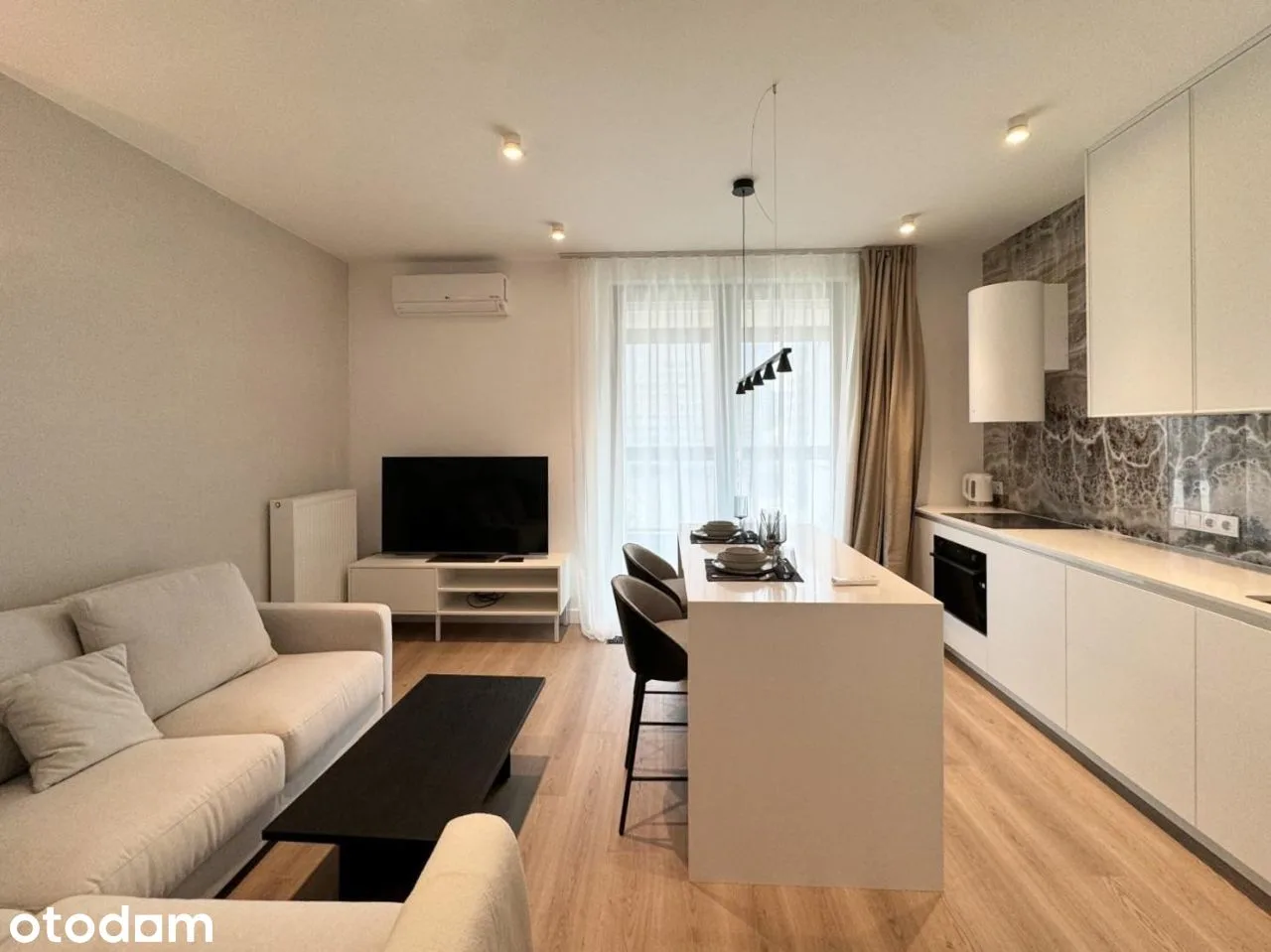 living_room