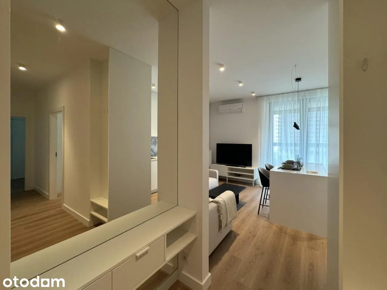 dining_room