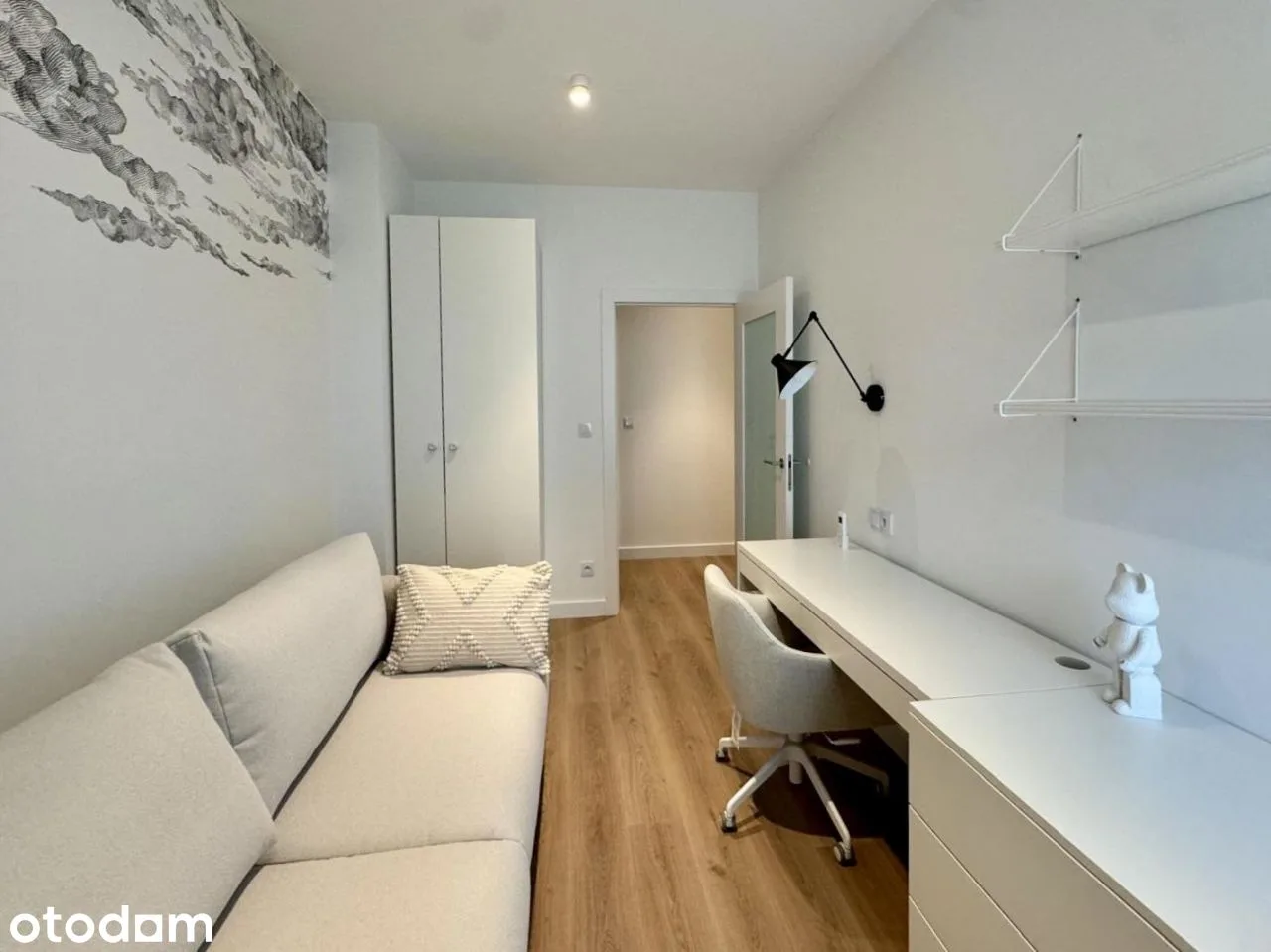 living_room