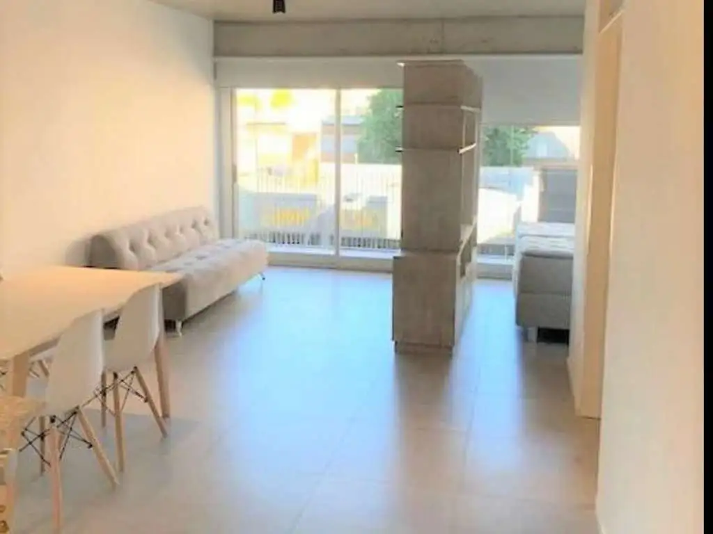 Departamento en Alquiler en Villa Urquiza, Capital Federal