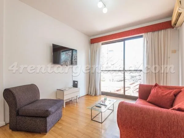 living_room