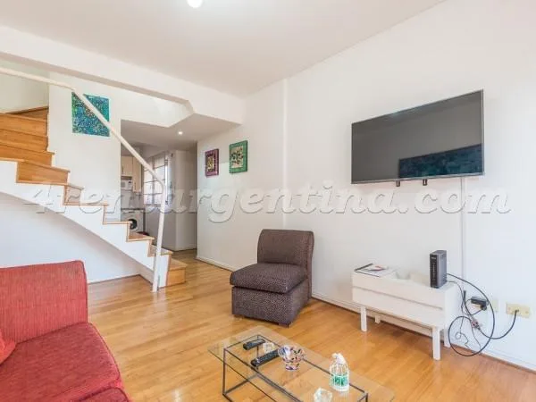 living_room