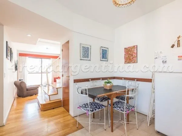 dining_room