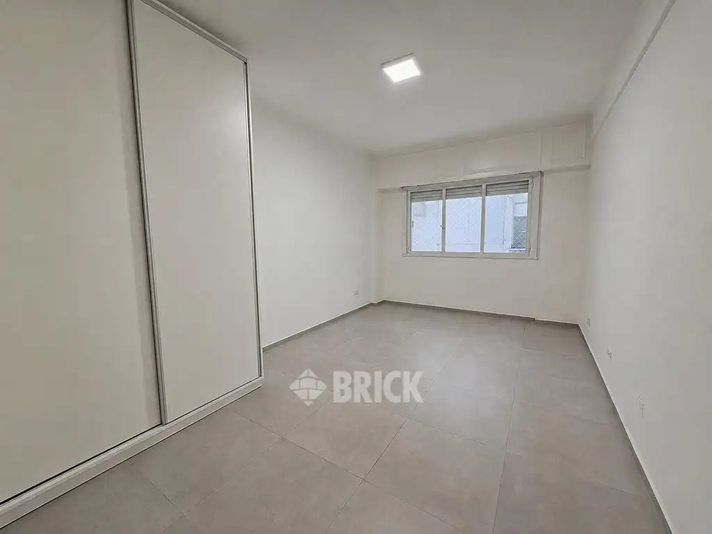 Внутренняя студия 24 м²