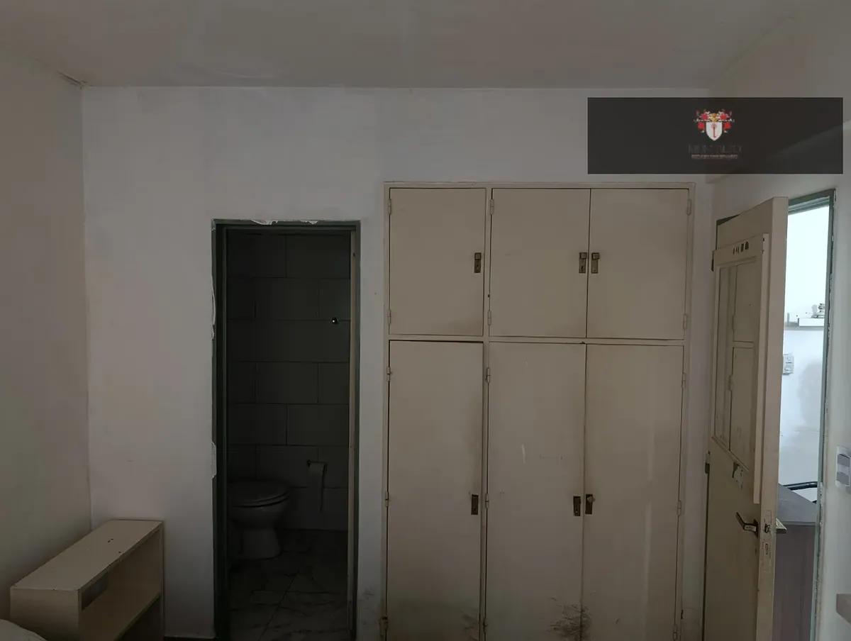 Другое