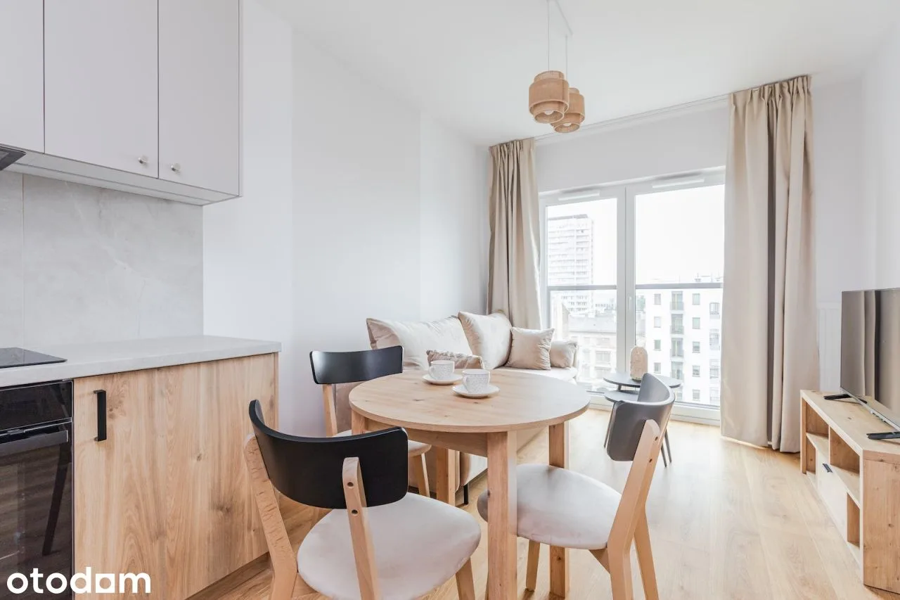 dining_room