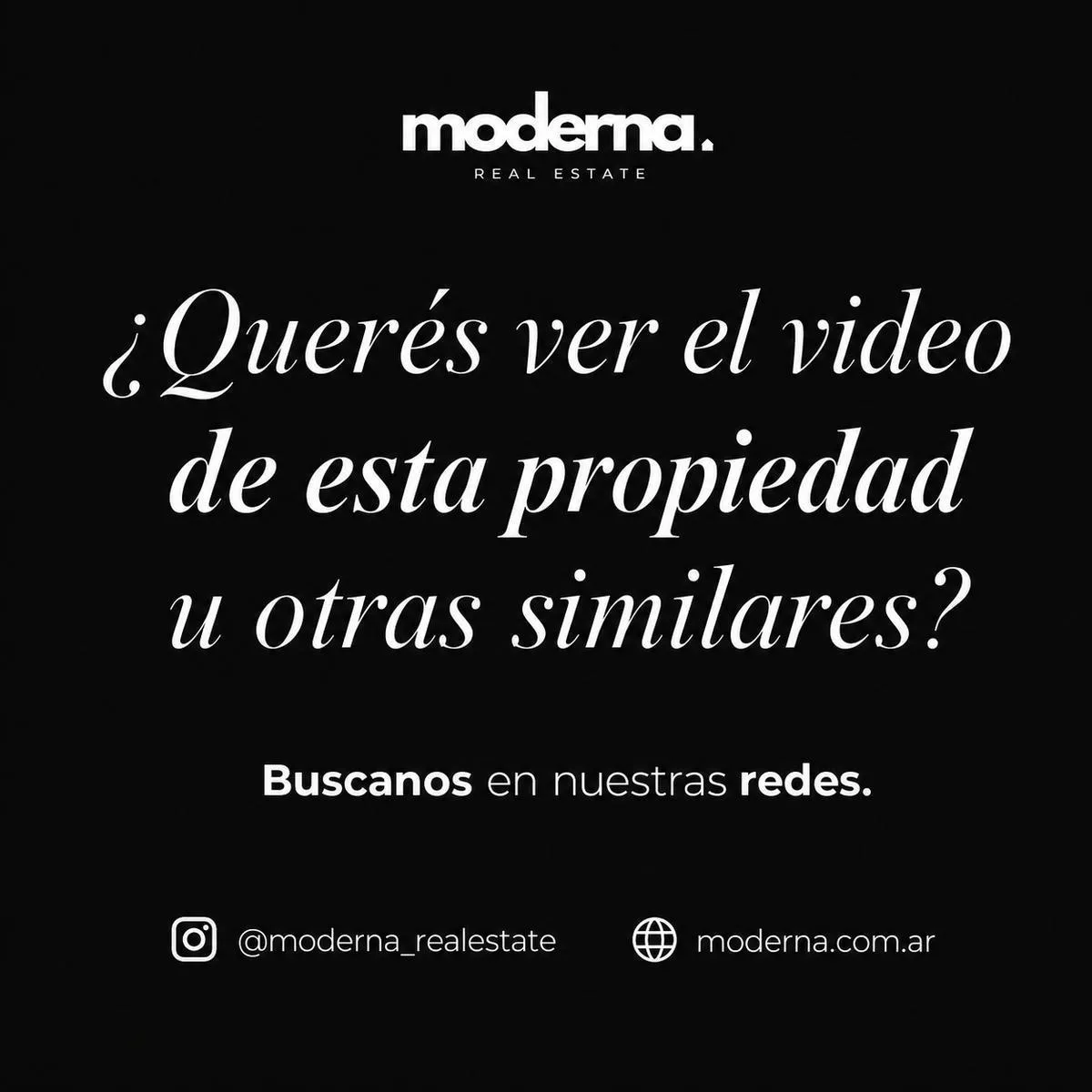 Otro