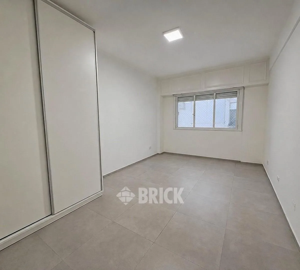 Araoz Al 2800 - 24 m&sup2; Todo a Nuevo Apto Profesional