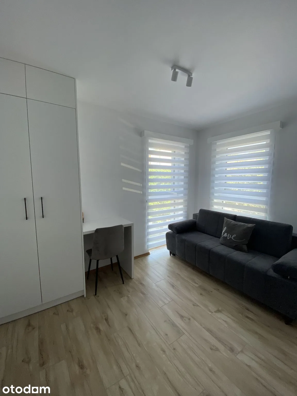 living_room