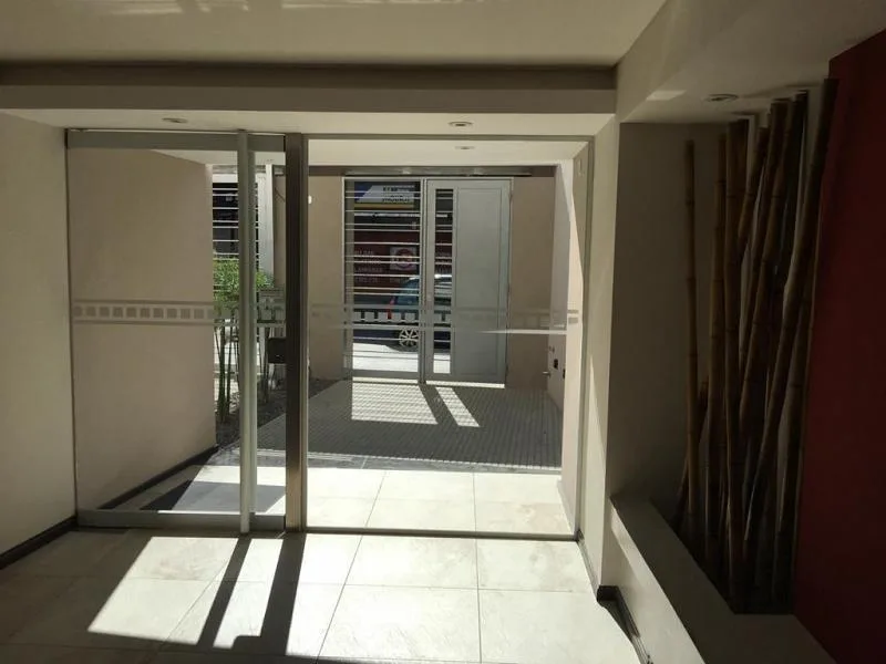 Гостиная