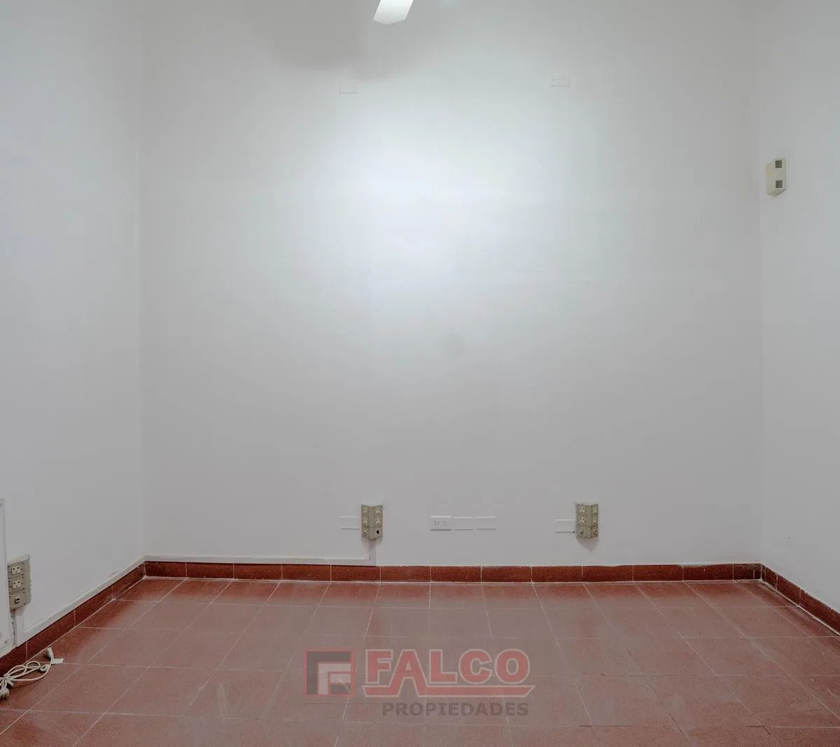 Departamento en Planta Baja de Tres Dorm. Muy Luminoso