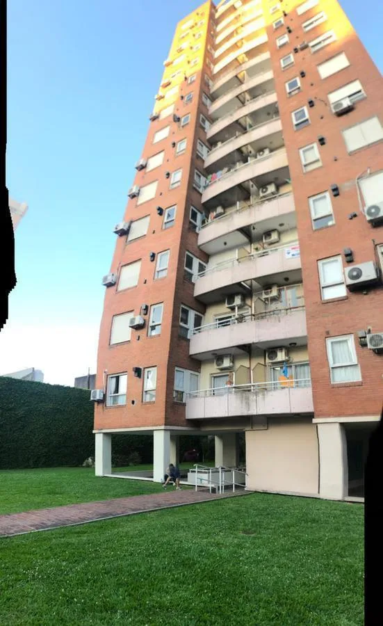 Снаружи