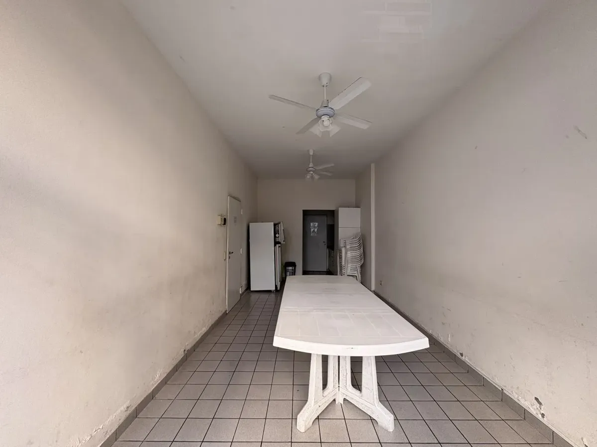 Oppel | Departamento En Alquiler | Belgrano  Capital Federal |  Cod: 34132