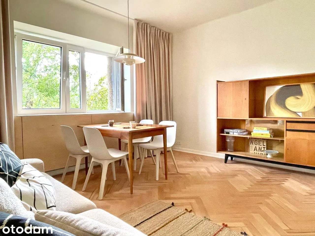 dining_room