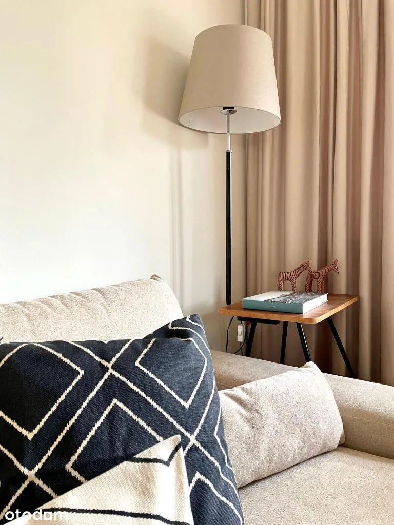 living_room