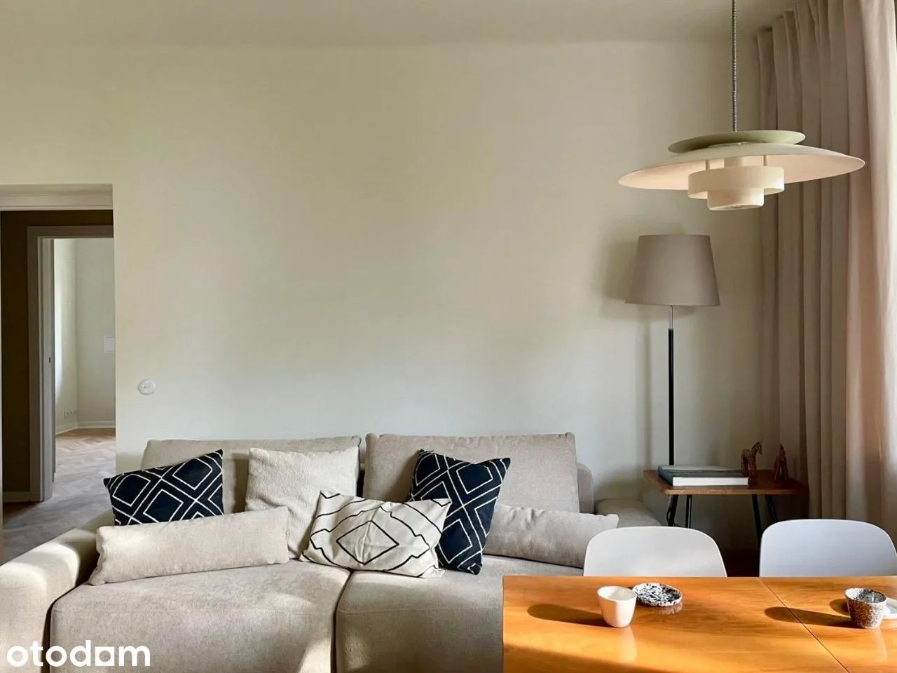 living_room