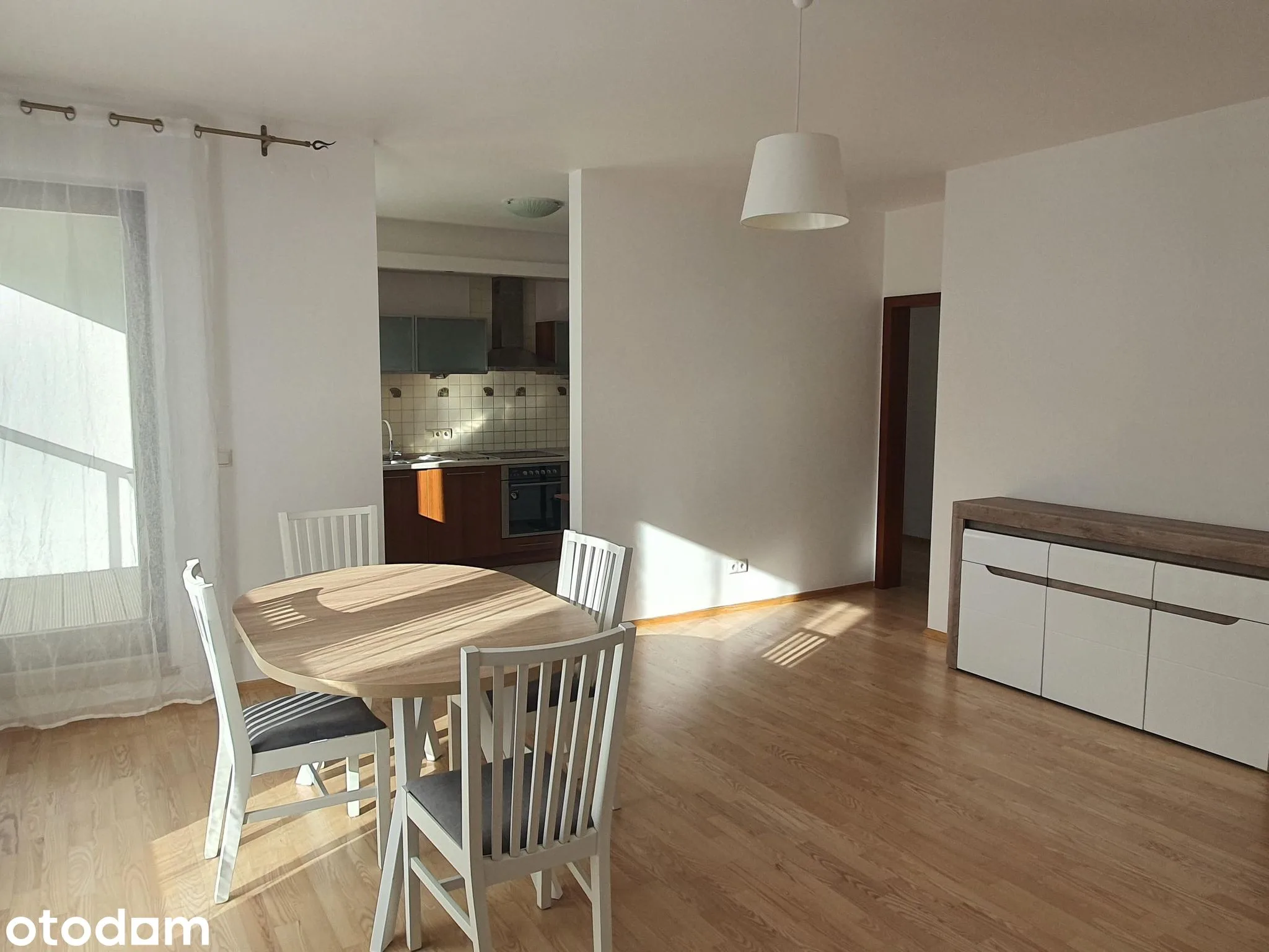 dining_room