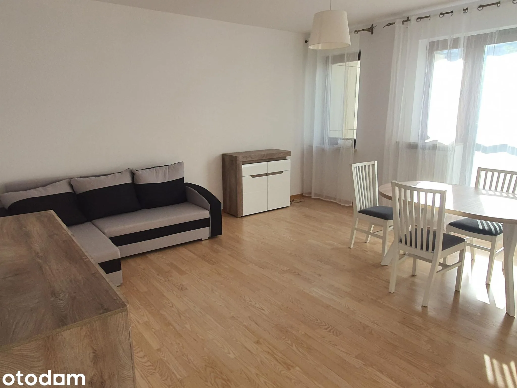 living_room