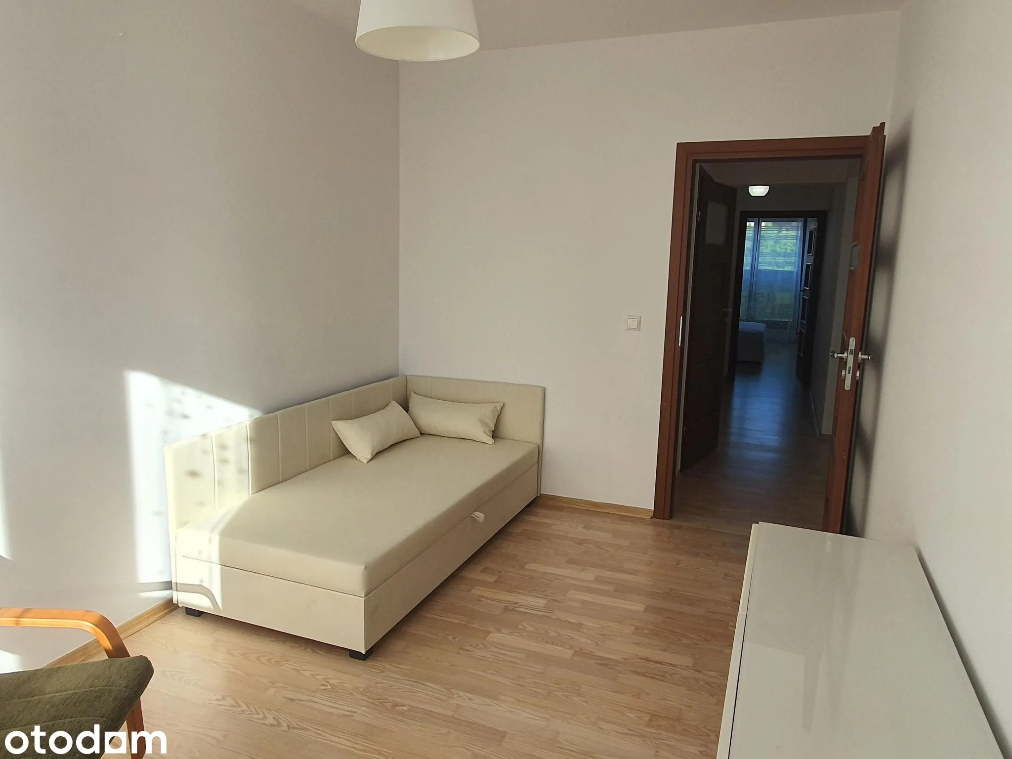 living_room