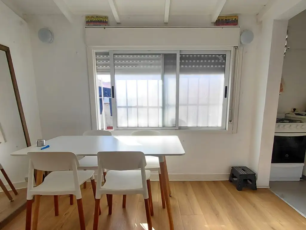Comedor