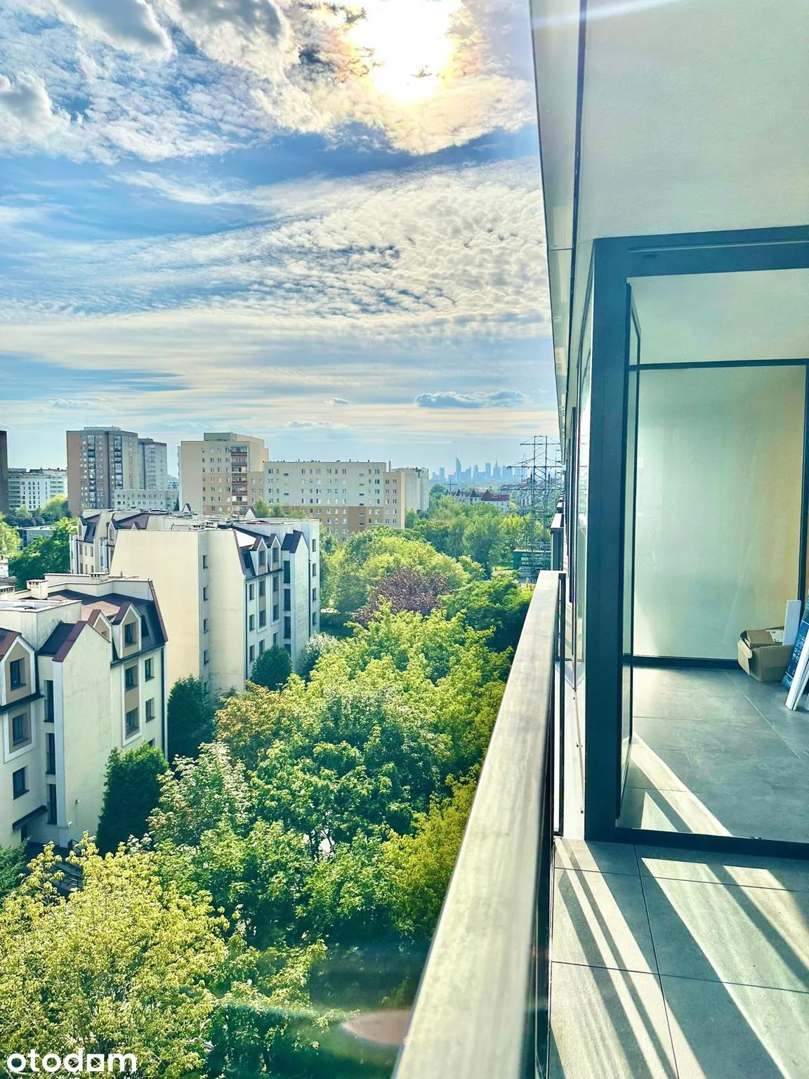 View