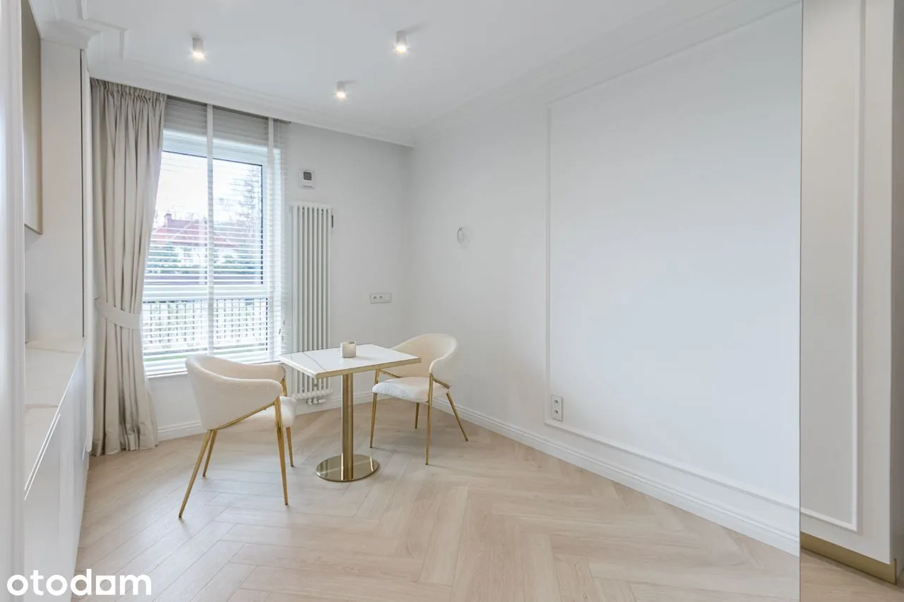 dining_room