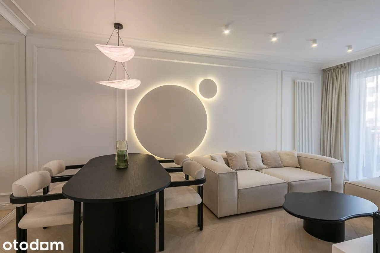 dining_room