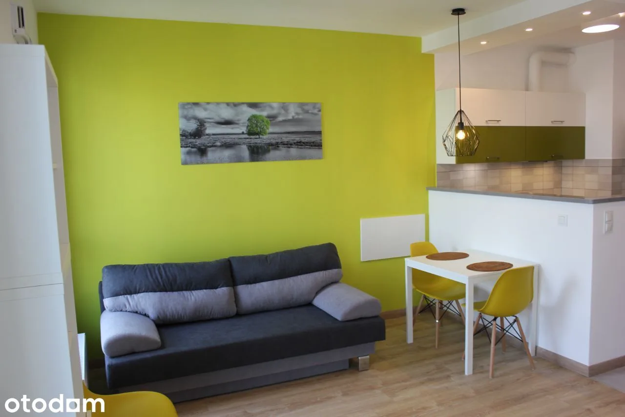 living_room