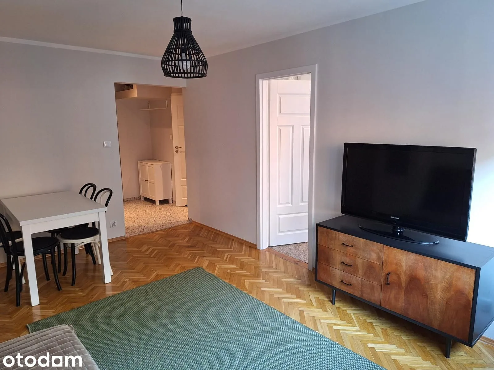 dining_room
