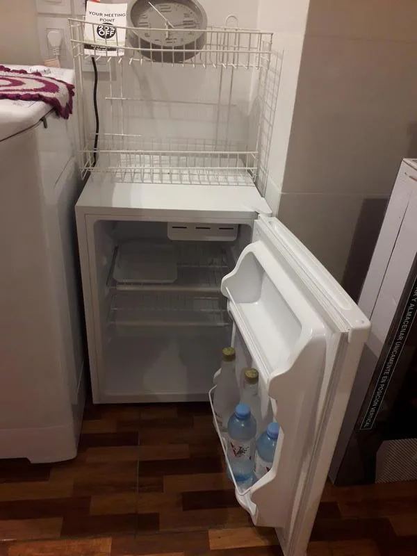 Кухня