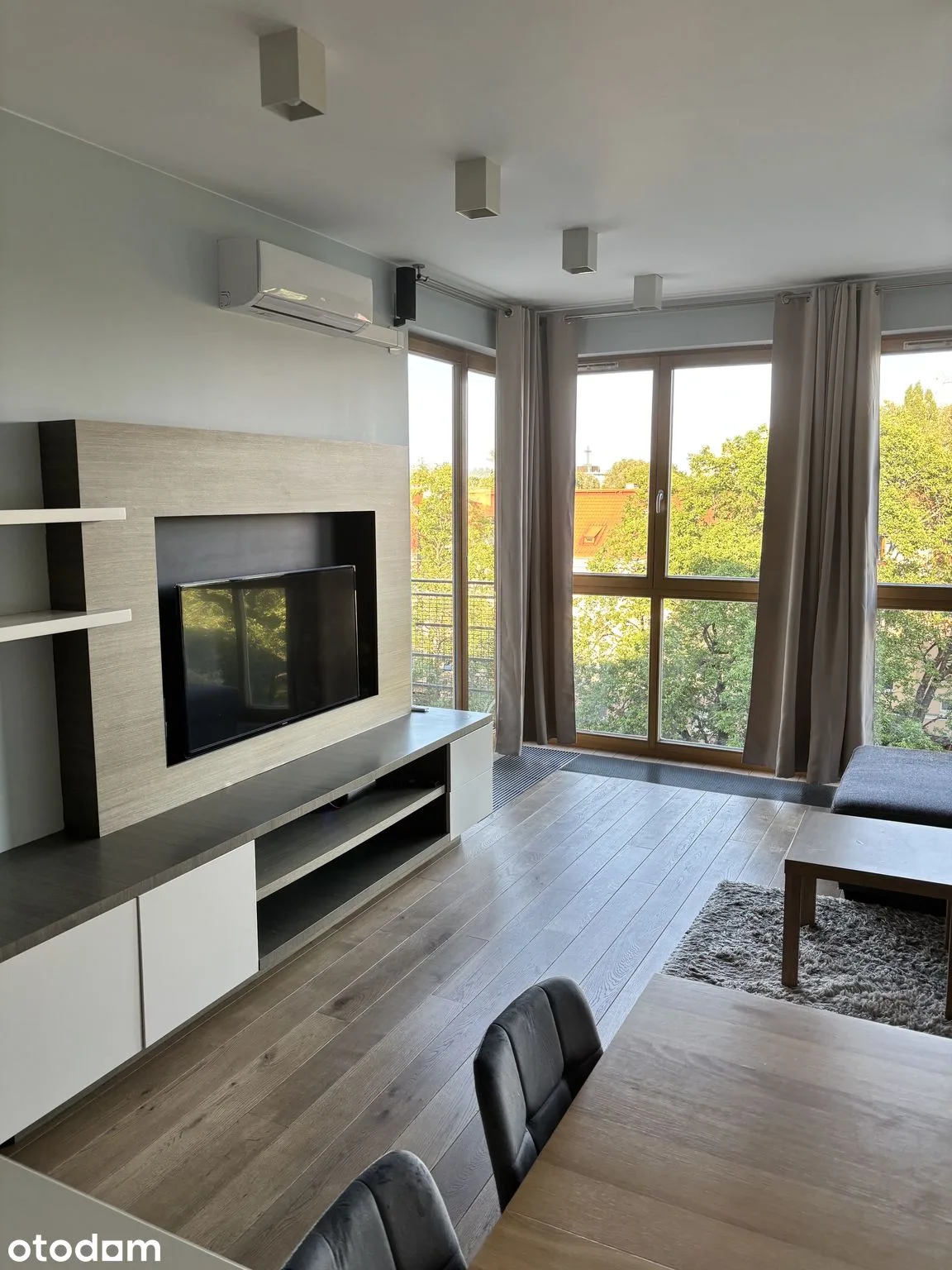 living_room