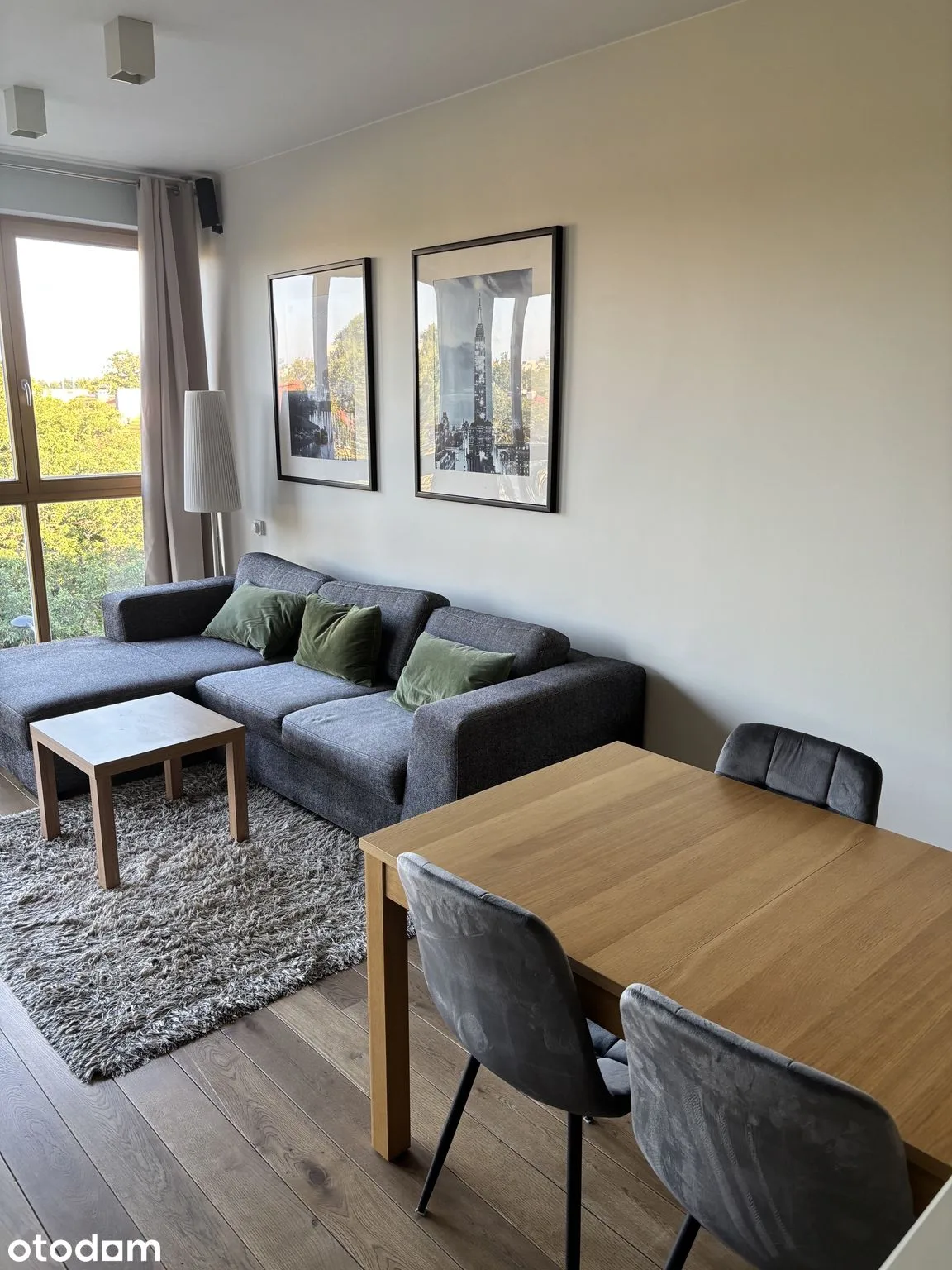 living_room