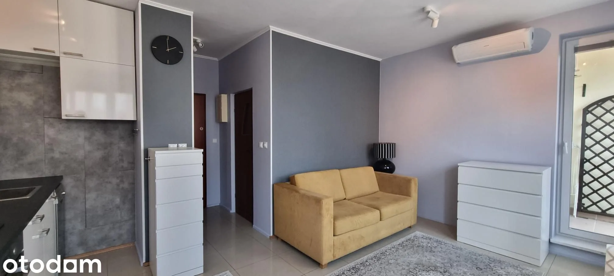 living_room