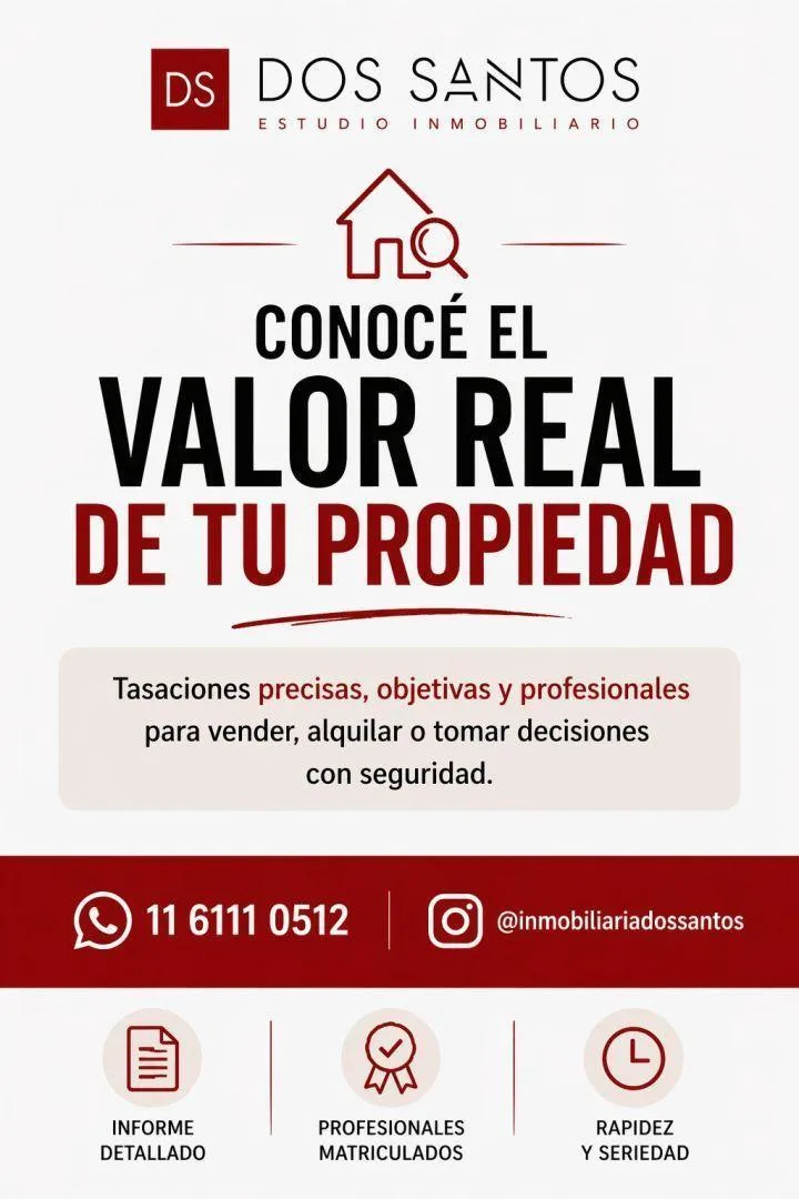 Otro